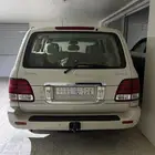 لكزس 470 بودي بلد