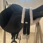 سرج