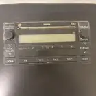 مسجل شاص 2012 وكاله