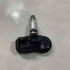 حساسات ضغط كفرات هونداي و كيا