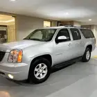 يوكن XL طويل 2012 بدون دبل مالك اول قمة النظافة سعودي وكالة