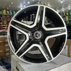 جنوط مرسيدس AMG مقاس 20 اصلي