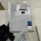 جهاز اكسجين لمن يعانون من الاختناق اثناء النوم