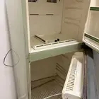 ثلاجه هيتاشي