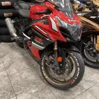 للبيع 1000-2009 السعر 28 سوزوكي