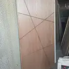 جازان