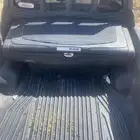 صندوق عزبه BoX