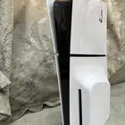 سوني 5 نضيف للبيع