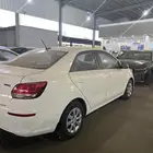 كيا بيجاس استنادر 2026. كاش وتمويل البنوك والشركات