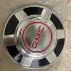 قطع غيار جمس 78