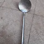 فناجيل بادريق الاصليه تراثيه