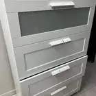 للبيع والسعر تفاوض