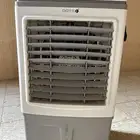 مكيف متنقل