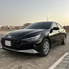 النترا اسود 2021
