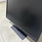 شاشه من شركة Benq