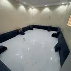 مساند للبيع
