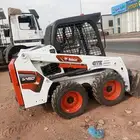 بابكيت للاجار المديل 2024