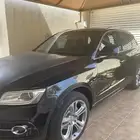 Audi 2016