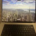 لابتوب MacBook pro m1