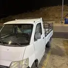 دبابه داهستون 210