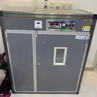 فقاسة
