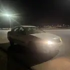 صني 2005 للبيع