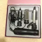 للبيع استشوار