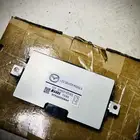 وحدة تحكم LED(جهاز) انوار مازدا6