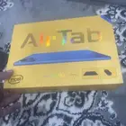 AirTab UO8