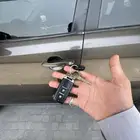 كيا سيرانتو موديل 2010