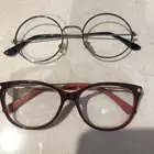 إطار نظارات طبية