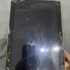 ايباد هواوي