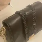 شنطه