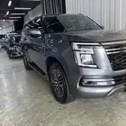 حمايه كامل ppf شفاف