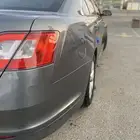 فورد تورس 2011 نظيف