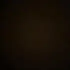 احتاج سواق مدارس