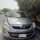 مازدا cx9