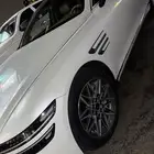 جنوط جينيسس G80 2025