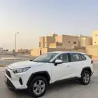 راف فور 2022 دبل