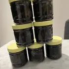 صابون مغربي اصلي 100