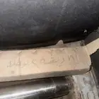 مراوح 18ريشه 2بوصه