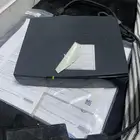 راوتر احترافي من Cisco   موديل 870 Series