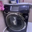 غساله سامسونج