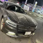 تشارجر