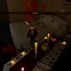 تنسيق حفلات