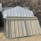 للبيع صندقة حمام او دجاج