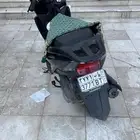 للبيع دباب العجيب صيني