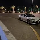 مشاوير من الأحساء الي جميع مناطق المملكة والخليج