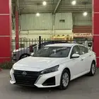 التيما 2023 مطور جنوط لدى معرض سامي القعدي للسيارات