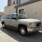 جمس سوبربان